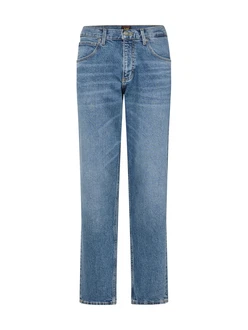 Lee Jeans Oscar Sundaze blue