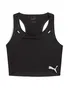 Puma Sportovní Topy image