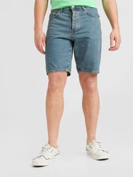 Only & Sons Shorts ONSEDGE blau