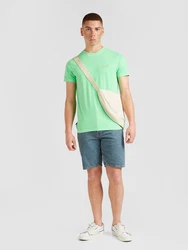 Only & Sons Shorts ONSEDGE blau
