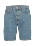 Only & Sons Shorts ONSEDGE blau
