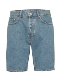 Shorts 'ONSEDGE' blue denim