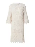 Krajkové Šaty Křest image