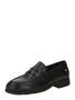 Tommy Hilfiger trottersice image