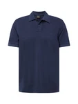 BOSS Poloshirt 'Prime' dunkelblau BOSS Poloshirt 'Prime' dunkelblau
