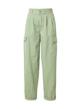 Cargo hlače branda Carhartt Wip image