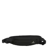 Schwarze Gürteltaschen image