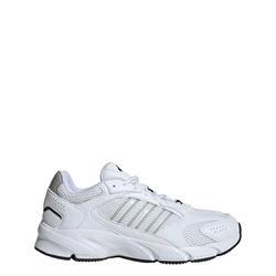 ADIDAS PERFORMANCE Sneaker 'Crazychaos 2000' Hellgrau/Grau/Weiß/Blau/Silber/Hellgrau/Grau/Weiß/Blau/Silber/Hellgrau/Grau/Weiß/Blau/Silber/Hellgrau/Grau/Weiß/Blau/Silber/Hellgrau/Grau/Weiß/Blau/Silber/Hellgrau/Grau/Weiß/Blau/Silber/Hellgrau/Grau/Weiß/Blau/Silber/Hellgrau/Grau/Weiß/Blau/Silber/Hellgrau/Grau/Weiß/Blau/Silber/Hellgrau/Grau/Weiß/Blau/Silber/Hellgrau/Grau/Weiß/Blau/Silber/Hellgrau/Grau/Weiß/Blau/Silber/Hellgrau/Grau/Weiß/Blau/Silber/Hellgrau/Grau/Weiß/Blau/Silber