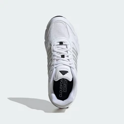 ADIDAS PERFORMANCE Sneaker 'Crazychaos 2000' Hellgrau/Grau/Weiß/Blau/Silber/Hellgrau/Grau/Weiß/Blau/Silber/Hellgrau/Grau/Weiß/Blau/Silber/Hellgrau/Grau/Weiß/Blau/Silber/Hellgrau/Grau/Weiß/Blau/Silber/Hellgrau/Grau/Weiß/Blau/Silber/Hellgrau/Grau/Weiß/Blau/Silber/Hellgrau/Grau/Weiß/Blau/Silber/Hellgrau/Grau/Weiß/Blau/Silber/Hellgrau/Grau/Weiß/Blau/Silber/Hellgrau/Grau/Weiß/Blau/Silber/Hellgrau/Grau/Weiß/Blau/Silber/Hellgrau/Grau/Weiß/Blau/Silber/Hellgrau/Grau/Weiß/Blau/Silber