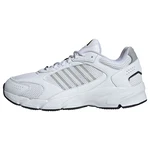 ADIDAS PERFORMANCE Sneaker 'Crazychaos 2000' Hellgrau/Grau/Weiß/Blau/Silber/Hellgrau/Grau/Weiß/Blau/Silber/Hellgrau/Grau/Weiß/Blau/Silber/Hellgrau/Grau/Weiß/Blau/Silber/Hellgrau/Grau/Weiß/Blau/Silber/Hellgrau/Grau/Weiß/Blau/Silber/Hellgrau/Grau/Weiß/Blau/Silber/Hellgrau/Grau/Weiß/Blau/Silber/Hellgrau/Grau/Weiß/Blau/Silber/Hellgrau/Grau/Weiß/Blau/Silber/Hellgrau/Grau/Weiß/Blau/Silber/Hellgrau/Grau/Weiß/Blau/Silber/Hellgrau/Grau/Weiß/Blau/Silber/Hellgrau/Grau/Weiß/Blau/Silber