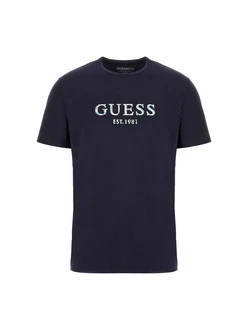GUESS T-Shirt