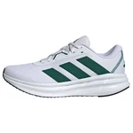 ADIDAS PERFORMANCE Laufschuh 'Galaxy 7' smaragd/weiß ADIDAS PERFORMANCE Laufschuh 'Galaxy 7' smaragd/weiß