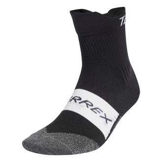 ADIDAS TERREX Sportsocken