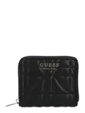 Pouzdra Guess image