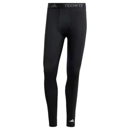 Sporthose schwarz / wei