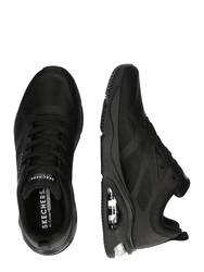 Skechers TRES-AIR UNO REVOLUTION-AIRY Sneaker Schwarz/Schwarz/Schwarz/Schwarz/Schwarz/Schwarz/Schwarz/Schwarz/Schwarz/Schwarz/Blau