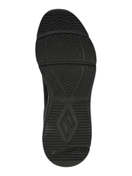 Skechers TRES-AIR UNO REVOLUTION-AIRY Sneaker Schwarz/Schwarz/Schwarz/Schwarz/Schwarz/Schwarz/Schwarz/Schwarz/Schwarz/Schwarz/Blau