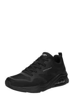 Skechers TRES-AIR UNO REVOLUTION-AIRY Sneaker Skechers TRES-AIR UNO REVOLUTION-AIRY Sneaker