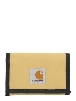 Carhartt WIP Portemonnaie Alec
