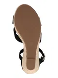 Oblečení s Pásky image