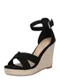 Wedges cipele image