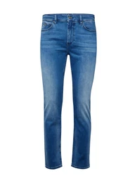 Jeans 'H-Delaware' blue denim