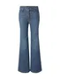 Polo Ralph Lauren Bootcut Džíny image