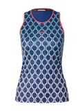 Sportski dresovi s Vezom image