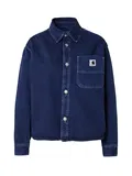 Denim majice stilskog dizajna image