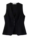 Rebrasti Sakoi image