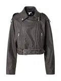 Topshop Bajkerske Jakne image
