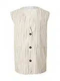 Topshop Saka a Blejzry image