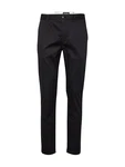 SCOTCH & SODA Hose Essentials Mott schwarz