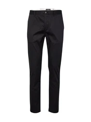 SCOTCH & SODA Hose Essentials Mott schwarz