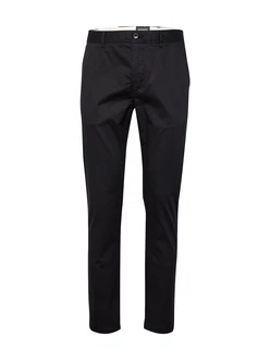 SCOTCH & SODA Hose Essentials Mott