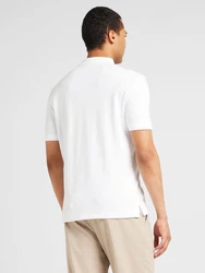 Polo Ralph Lauren Poloshirt blau/weiß