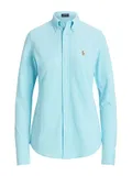 Polo Ralph Lauren Dlouhé image