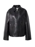 Topshop Bundy z Umělé Kůže image
