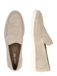 ABOUT YOU Halbschuhe Ardian ecru