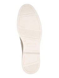 ABOUT YOU Halbschuhe Ardian ecru