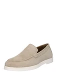 ABOUT YOU Halbschuhe Ardian ecru