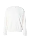 Crewnecks fleecové mikiny image