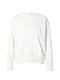 LEVI'S  Mikina 'Everyday Sweatshirt'  bílá