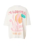 Jacquard majice image