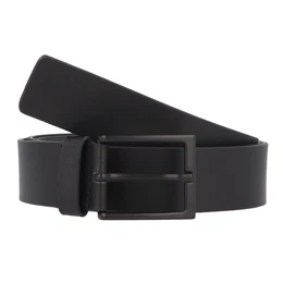 Grtel 'Timon' schwarz