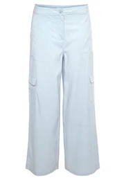 Kapsáče světlemodrá