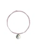 Boho náramky image