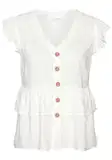 Odjeća Boho Lascana image