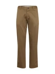 JOOP! Jeans Hose 'Matthew' grn / rot