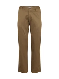 Hose 'Matthew' oliv